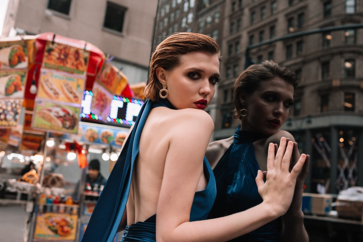 Tips for Choosing the Right Seamstress or Tailor NewYorkDress