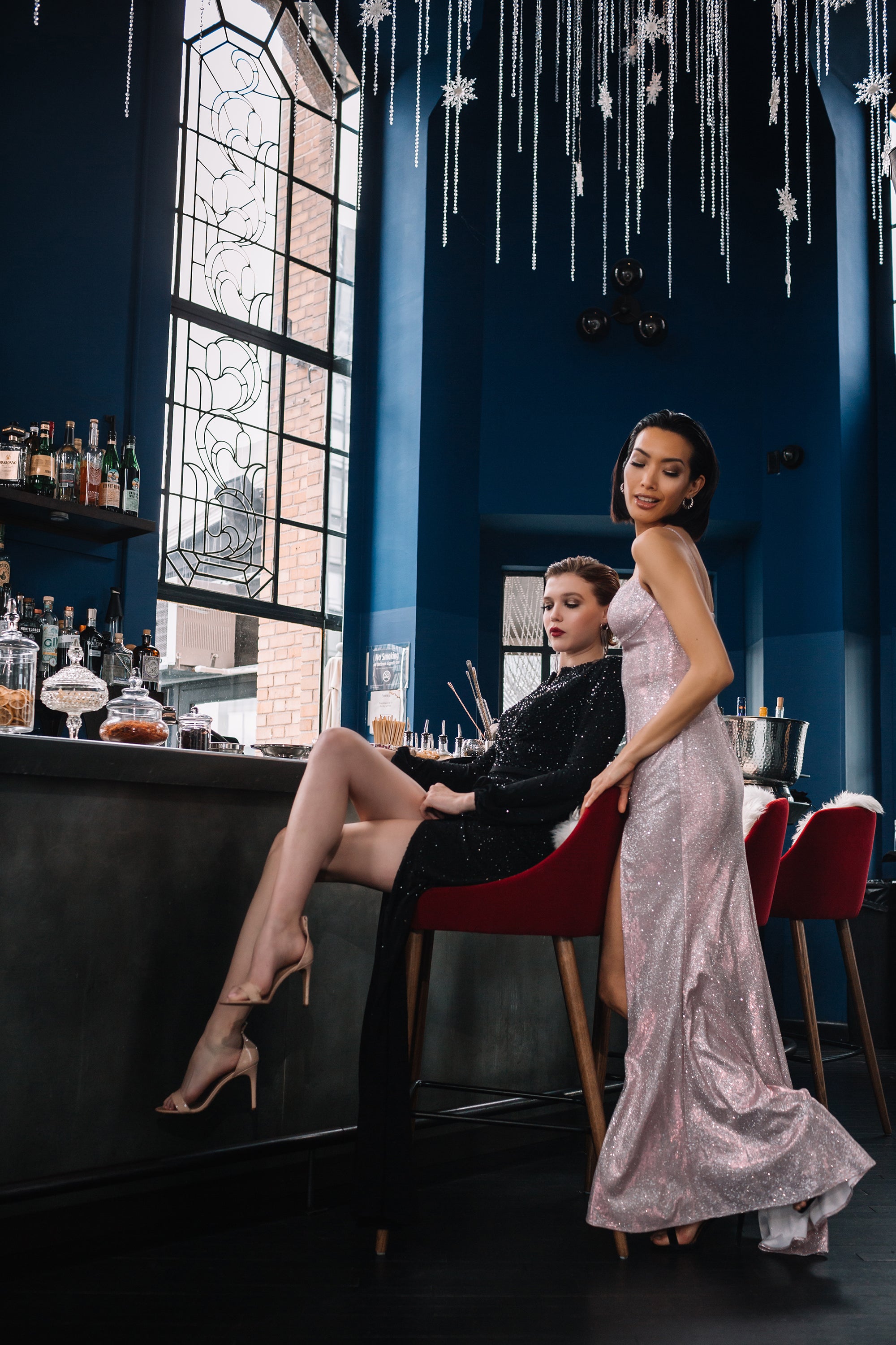 Shoes for an Evening Dress | Tips And Tricks To Find The Right Shoe NewYorkDress Shoes for an Evening Dress | Tips And Tricks To Find The Right Shoe NewYorkDress