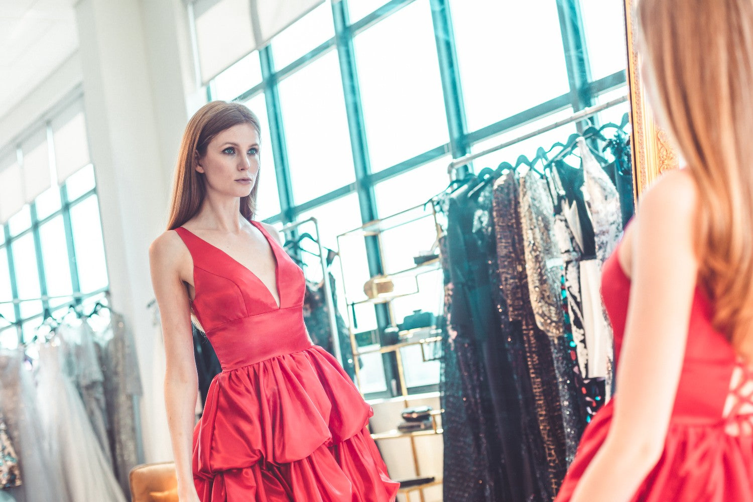 Essential Tips to Prepare You for Your First Debutante Ball