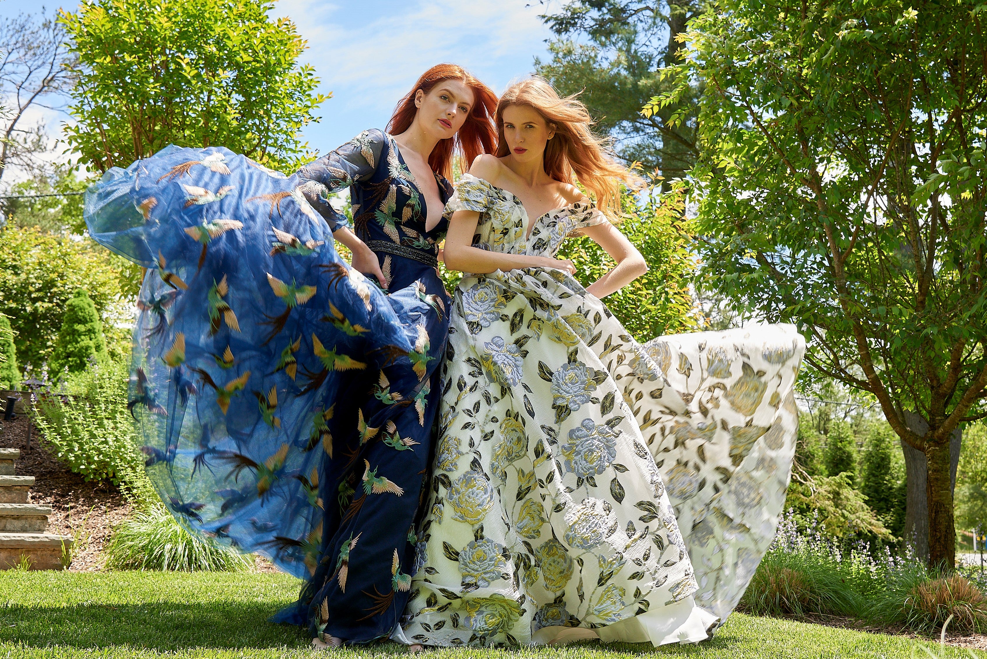 How to Dress for a Sweet 16 Party as a Guest | NewYorkDress How to Dress for a Sweet 16 Party as a Guest | NewYorkDress