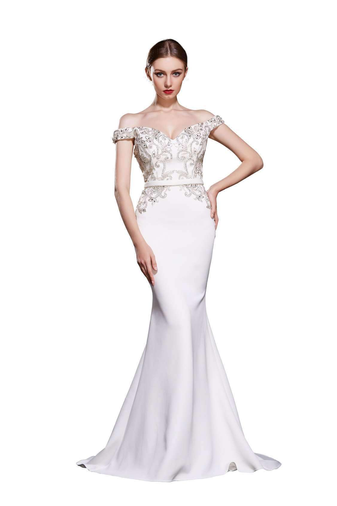 J'Adore Dresses Online | Shop Gorgeous Jadore Evening Gowns – NewYorkDress