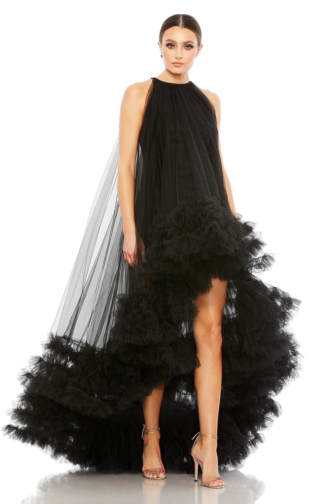 MAC DUGGAL 76588A