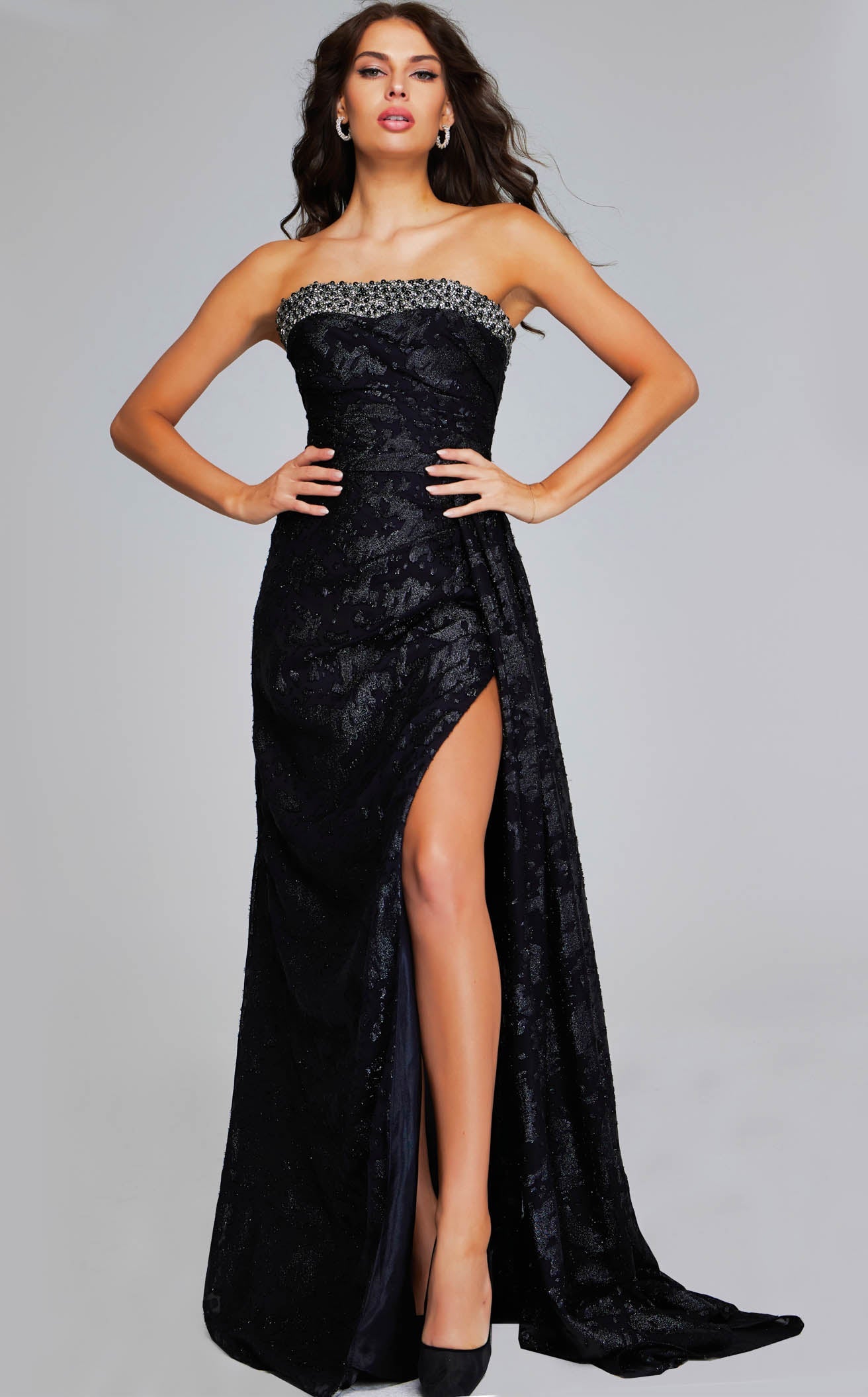 Jovani 23892 Dress | NewYorkDress.com Jovani 23892 Dress | NewYorkDress.com