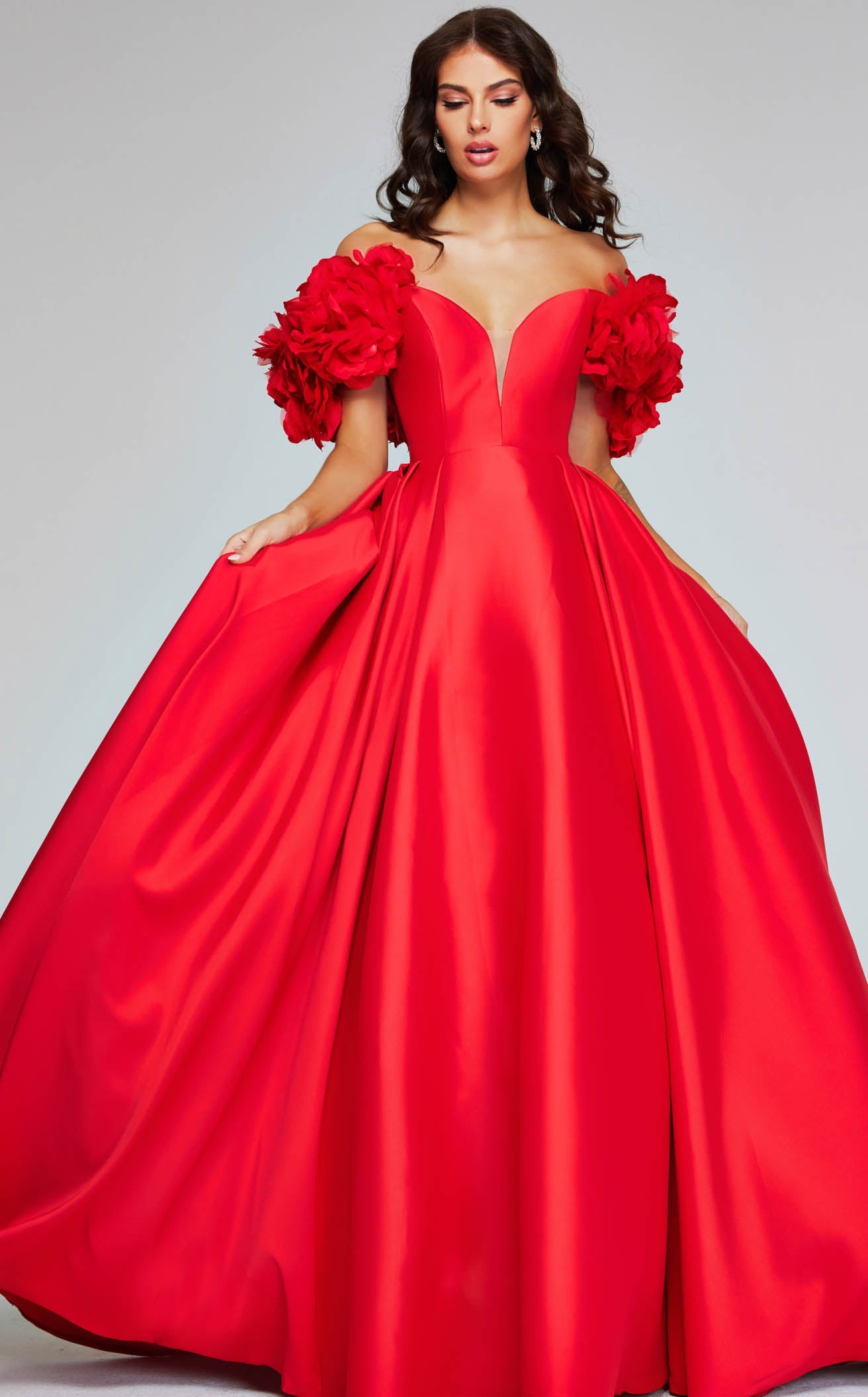 Jovani 40794 Dress
