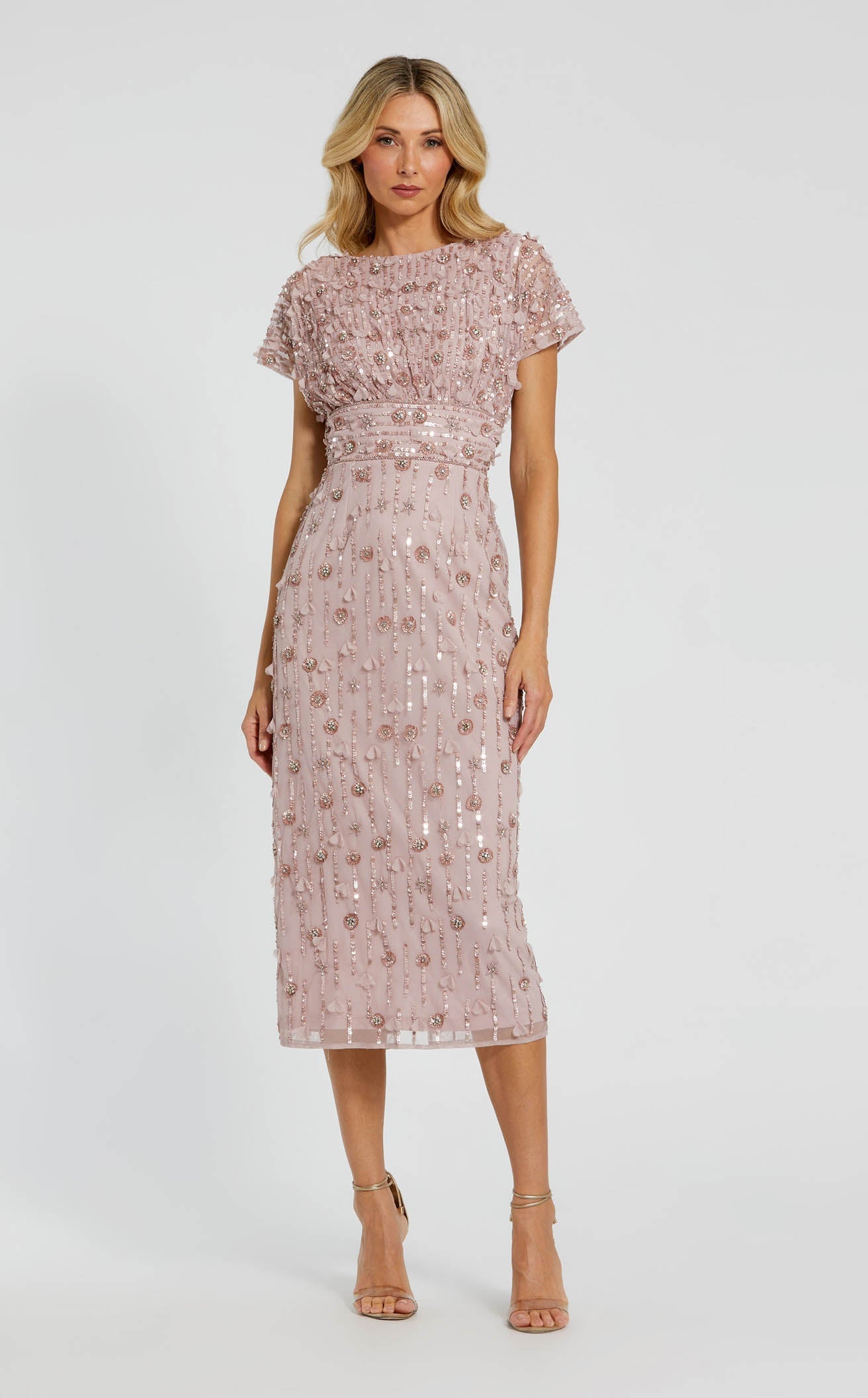 Mac-Duggal-94117-VintageLilac-