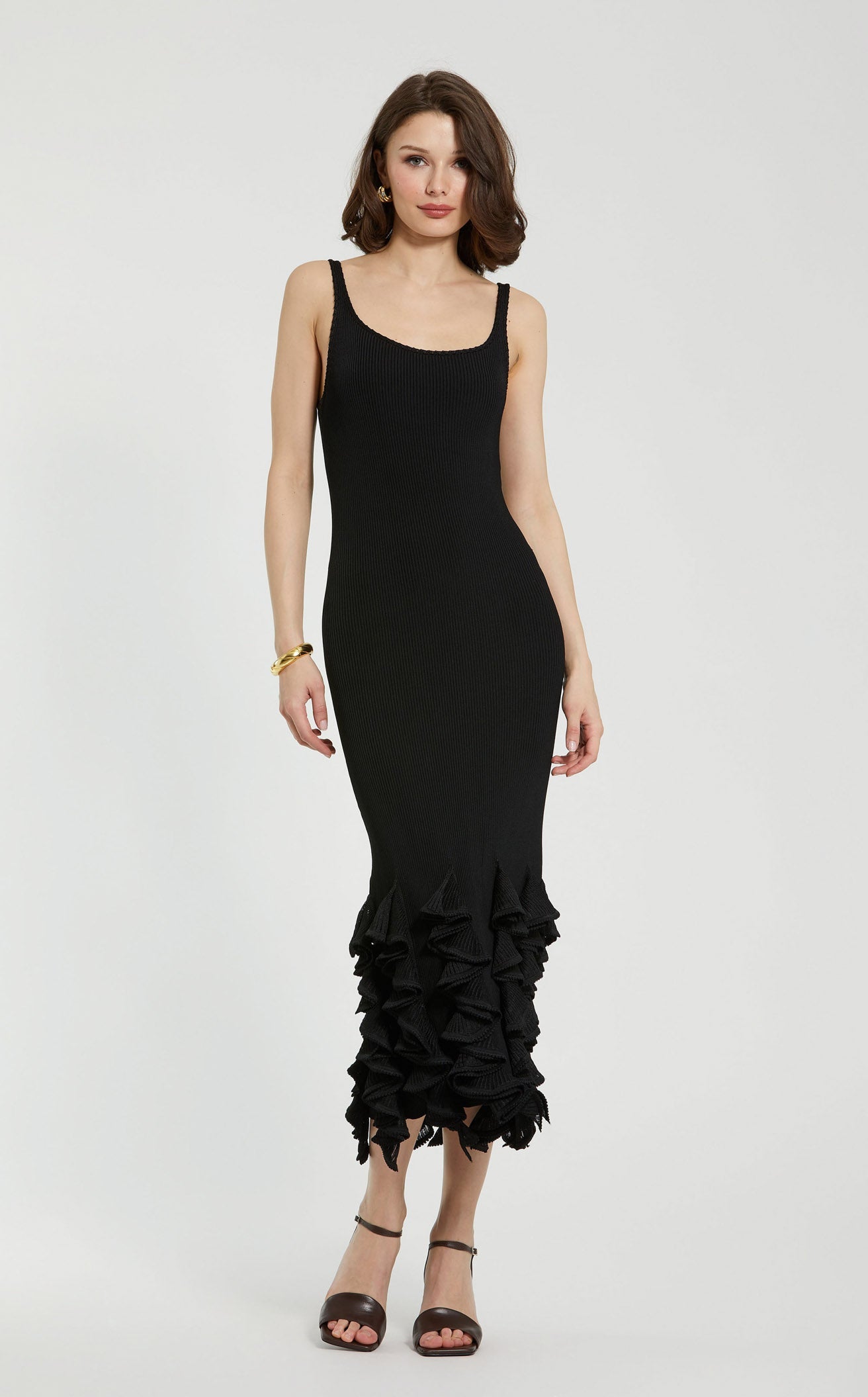 【mac duggal】K13013 ドレス Mac Duggal K13013 Dress | NewYorkDress.com