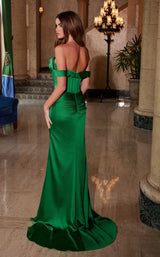 Nox Anabel Y1553 Green