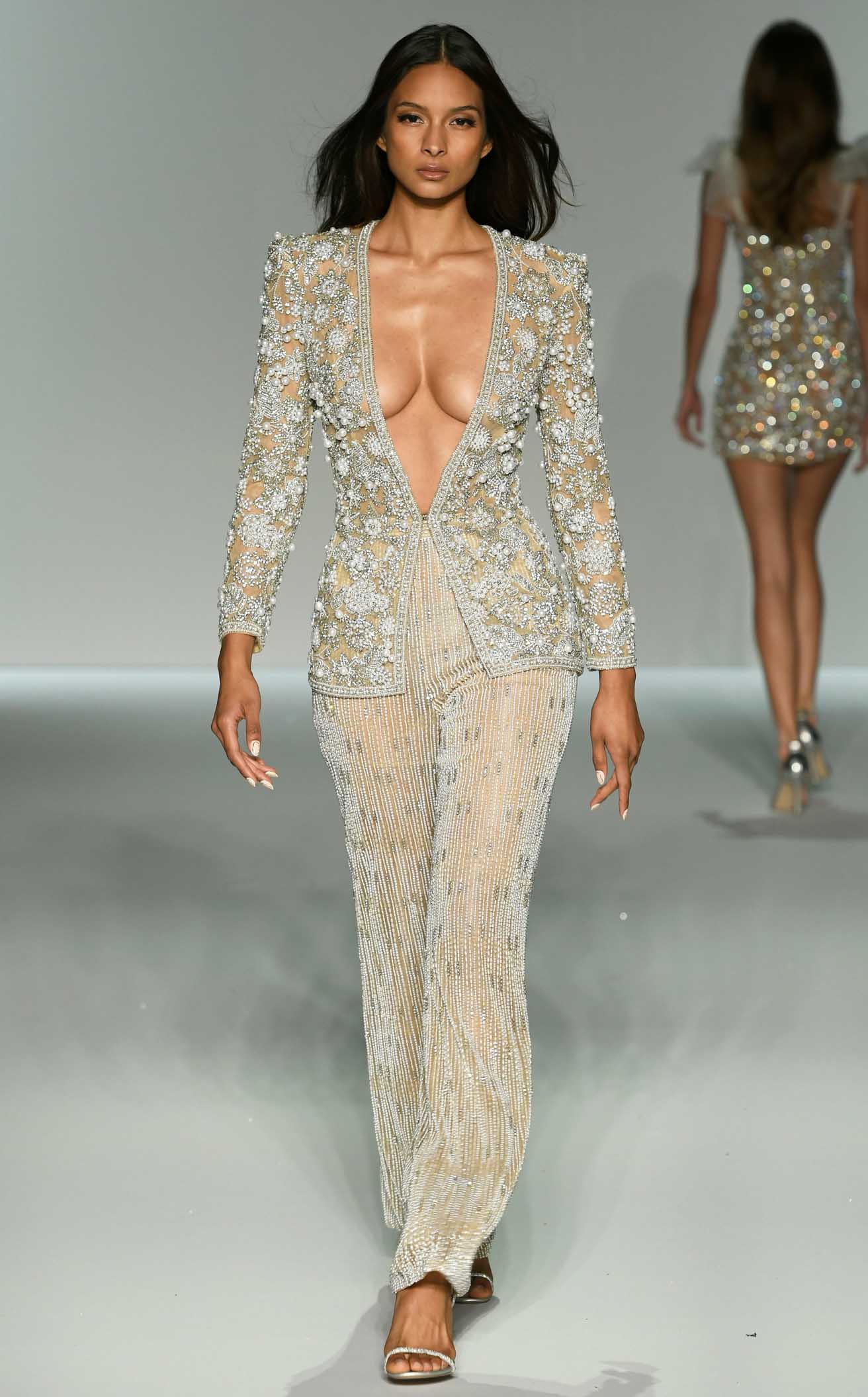 Sherri-Hill-67047-nude-ivory-