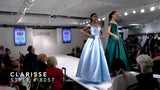 Clarisse 8057 Dress