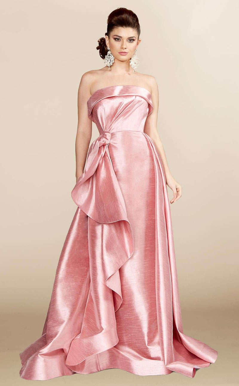 MNM Couture 2332 Pink