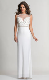 Dave and Johnny 2486 Dress