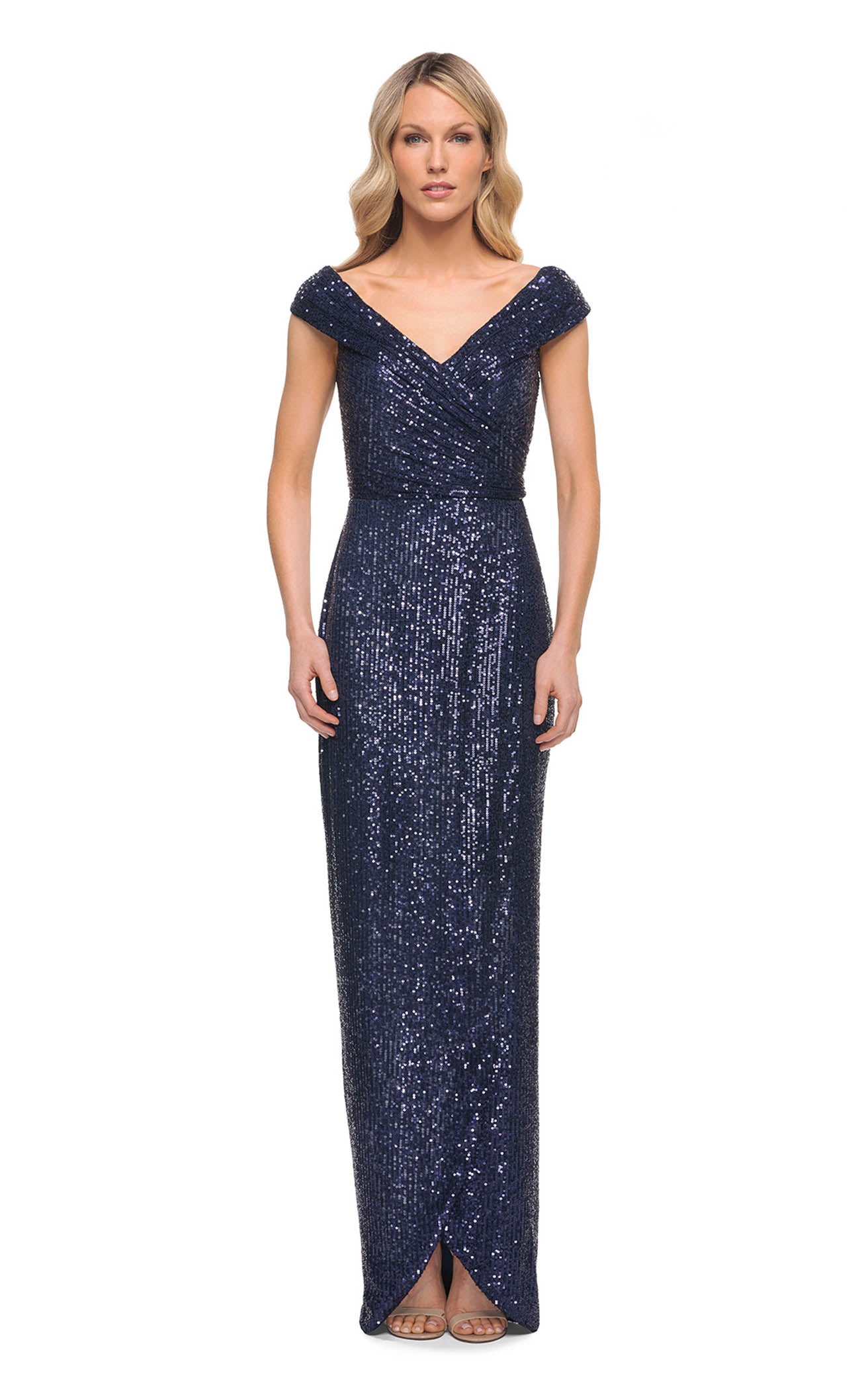 La Femme 30326