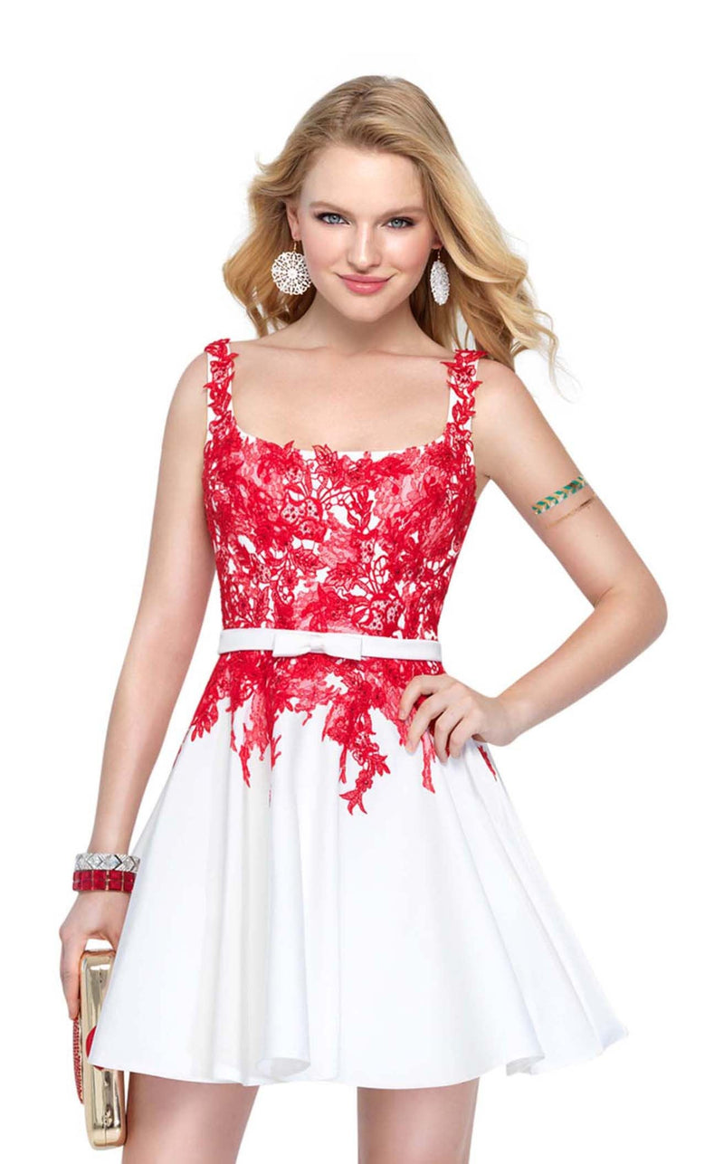 Alyce 3689 Dress