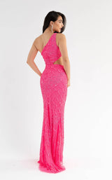 Primavera Couture 3729 Pink