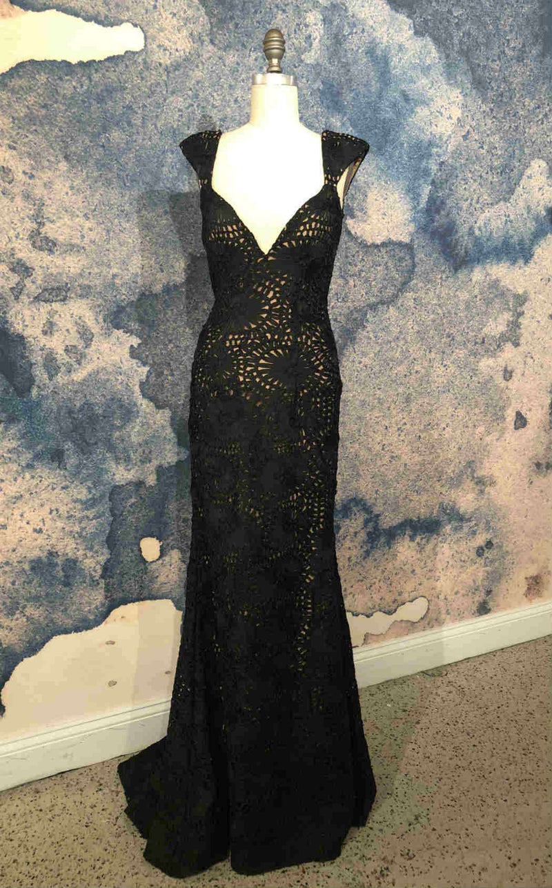 Jovani 50162 Dress