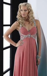 Jasz Couture 5027 Pink