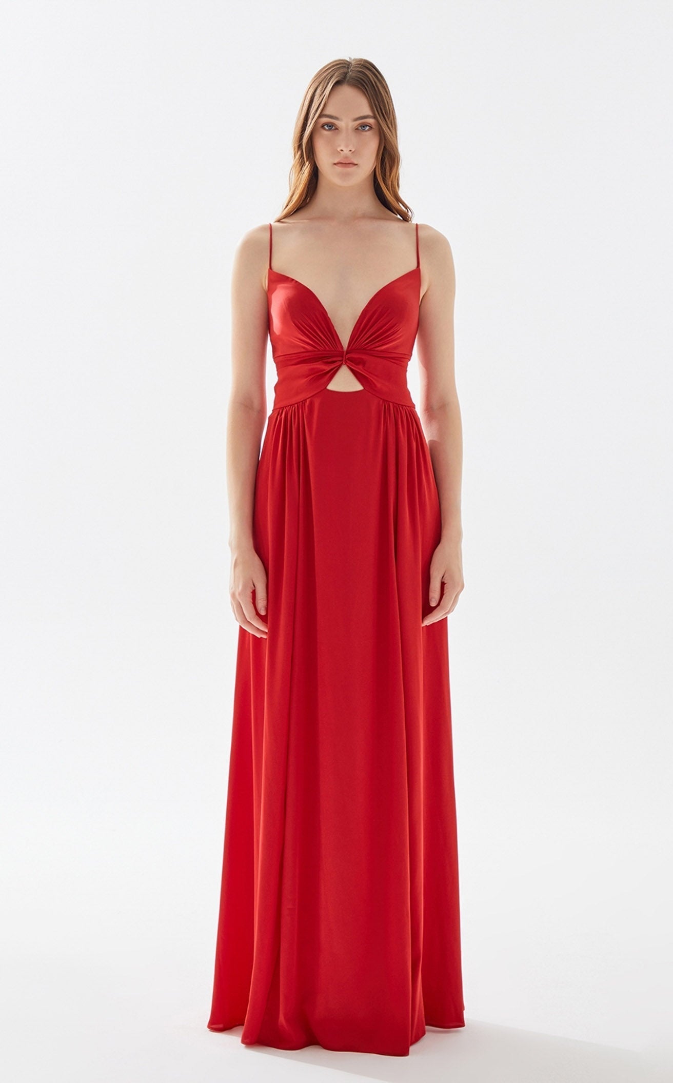tarik-ediz-52005-dress-newyorkdress