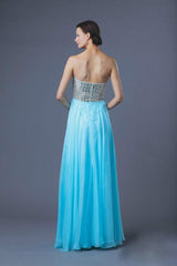 Alyce 6260 Dress
