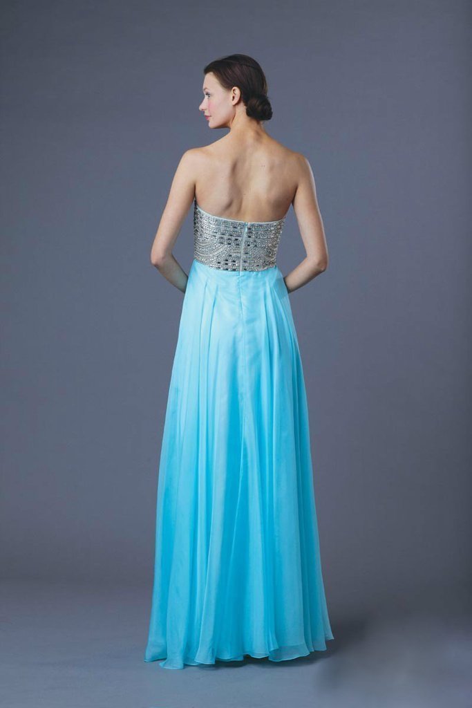 Alyce 6260 Dress