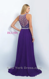 Blush 11071 Dress