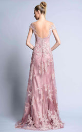 Beside Couture BC1134 Pink