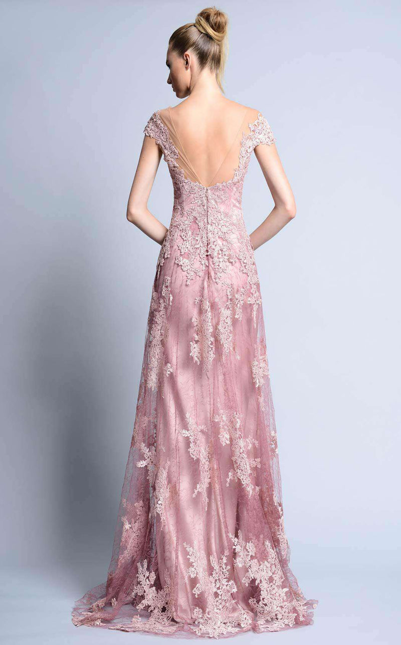 Beside Couture BC1134 Pink