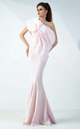 MNM Couture G0730 Pink