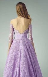 Beside Couture BC1203 Lilac