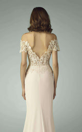 Beside Couture BC1204 Blush