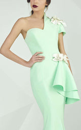 MNM Couture G0667 Mint