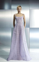 Beside Couture CH1652 Lilac