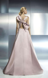 Beside Couture CH1647 Blush
