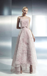 Beside Couture CH1642 Blush
