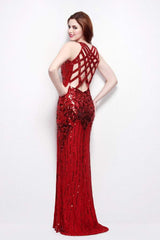Primavera Couture 9490 Red