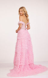 Cecilia Couture 2224 Pink