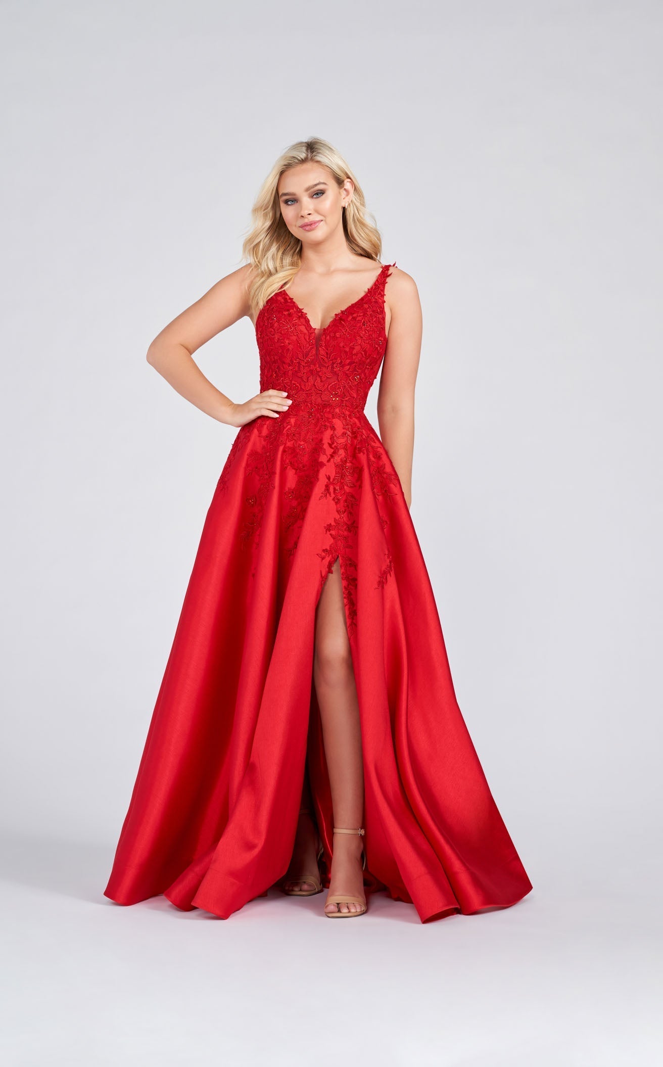 Which Prom Dress Should You Wear 48 OFF Cheecle kr which-prom-dress-should-you-wear-48-off-cheecle-kr