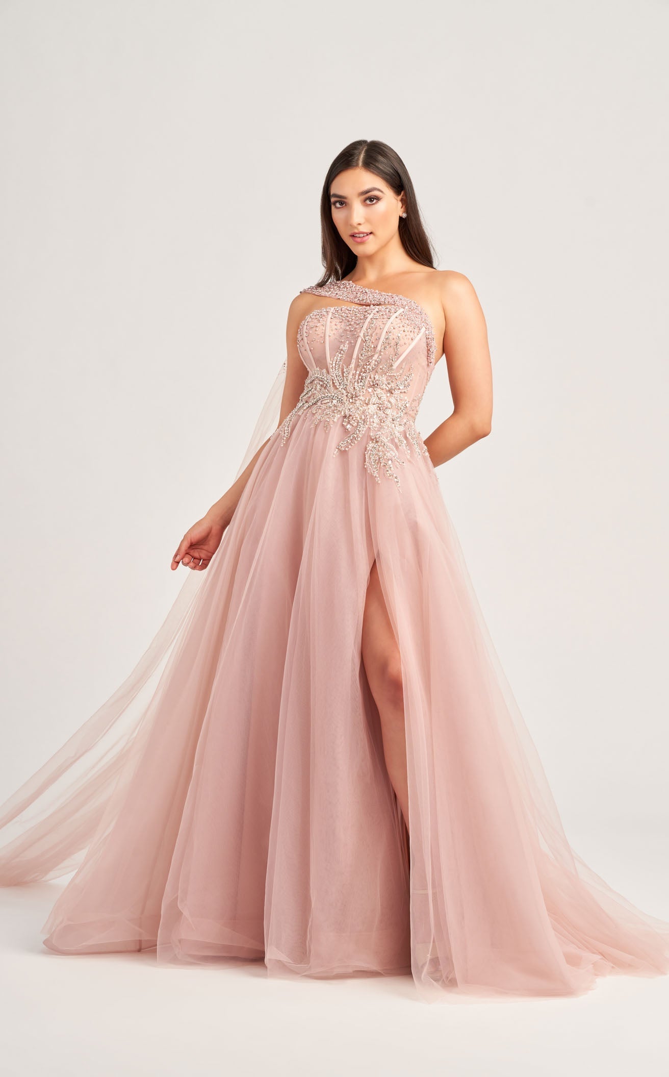 Ellie Wilde EW35090