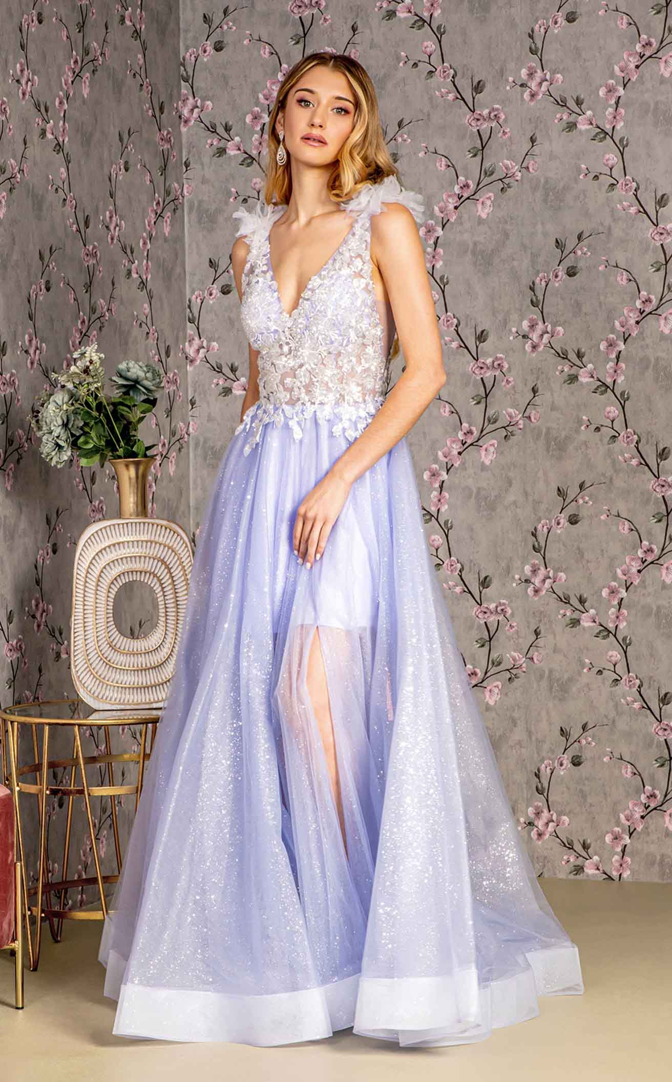 Gloria Couture 33GL2887