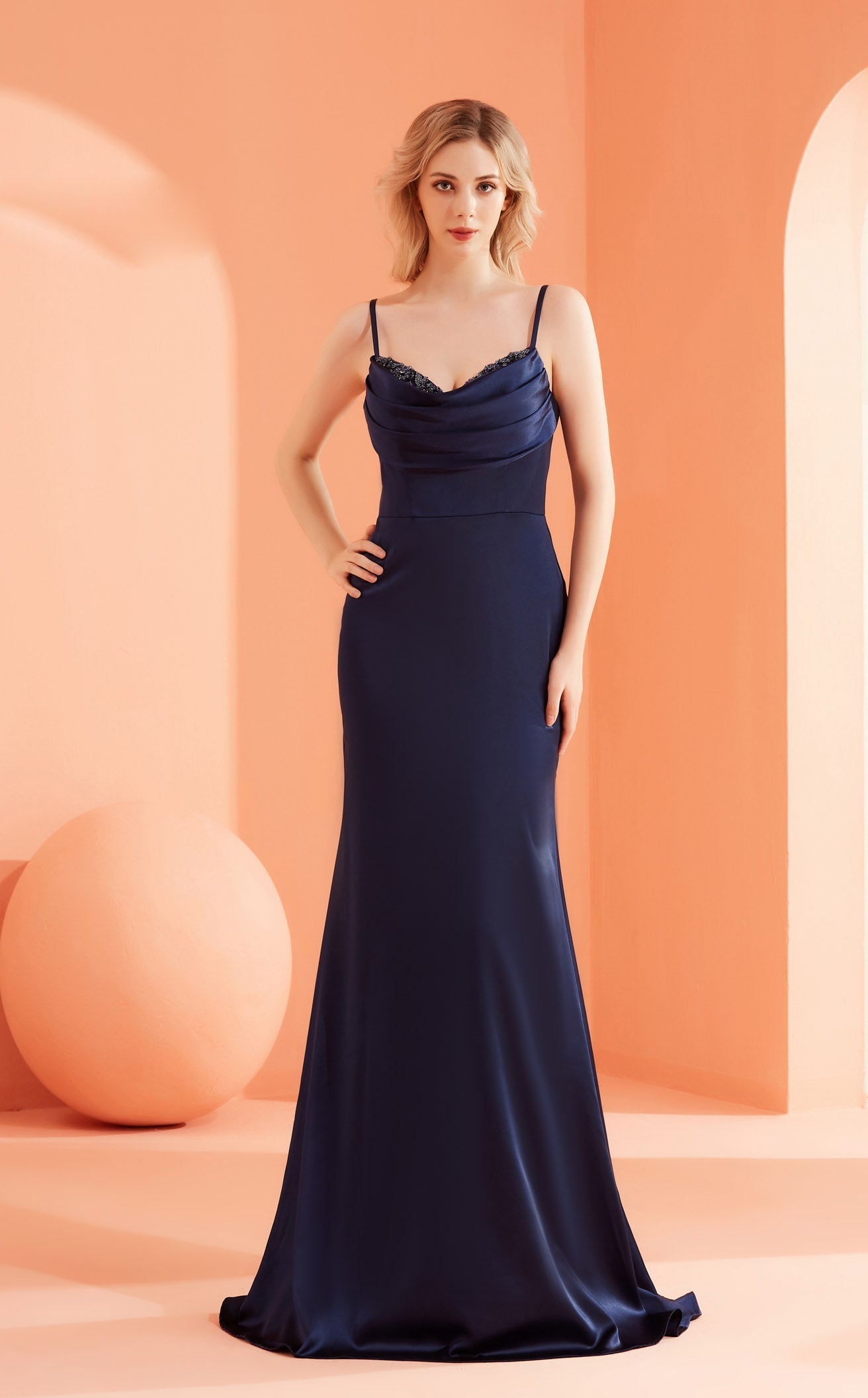 Red Carpet Dresses Online  Shop Hollywood Gowns Today – NewYorkDress