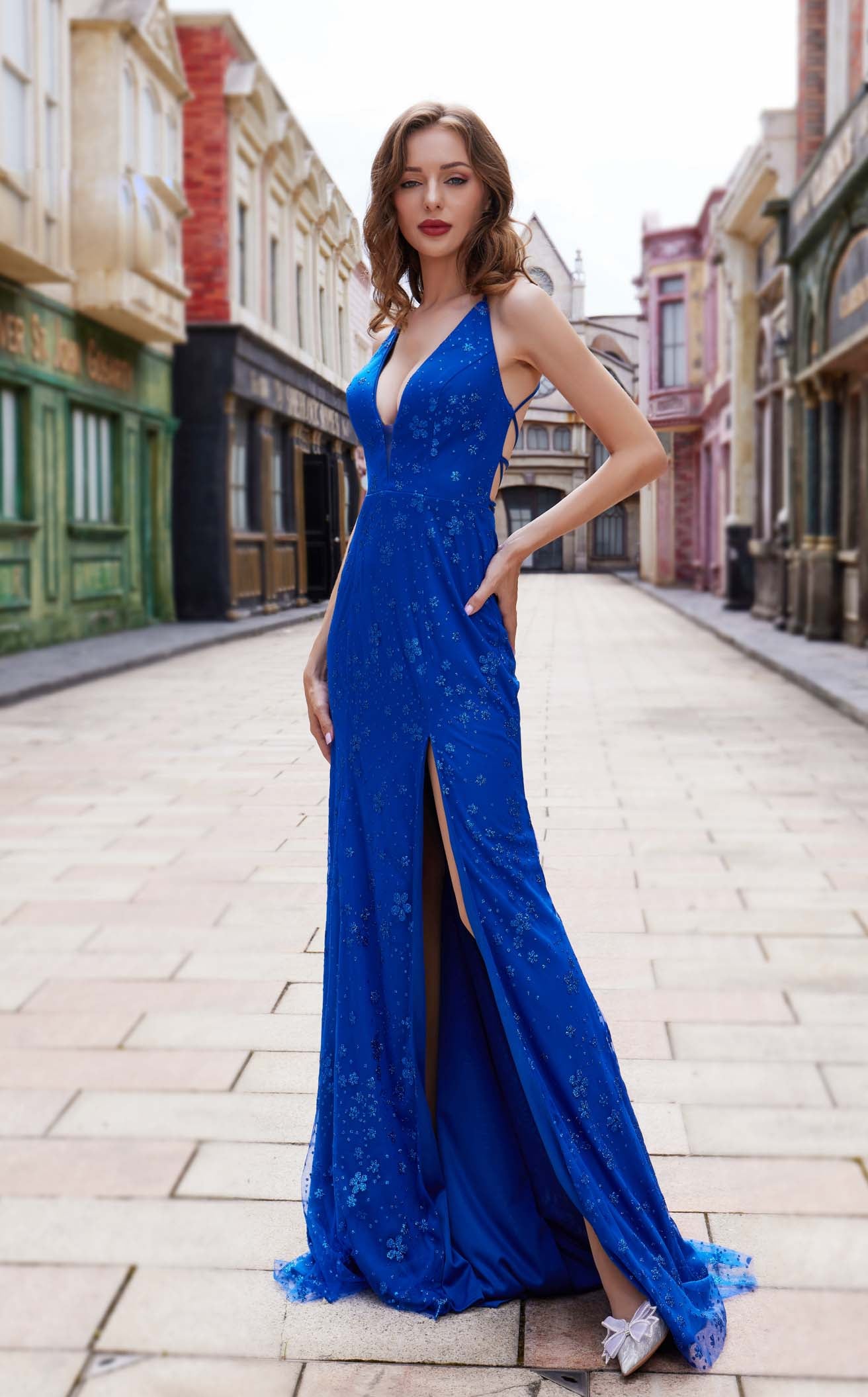 Jadore J22021 Dress | NewYorkDress.com