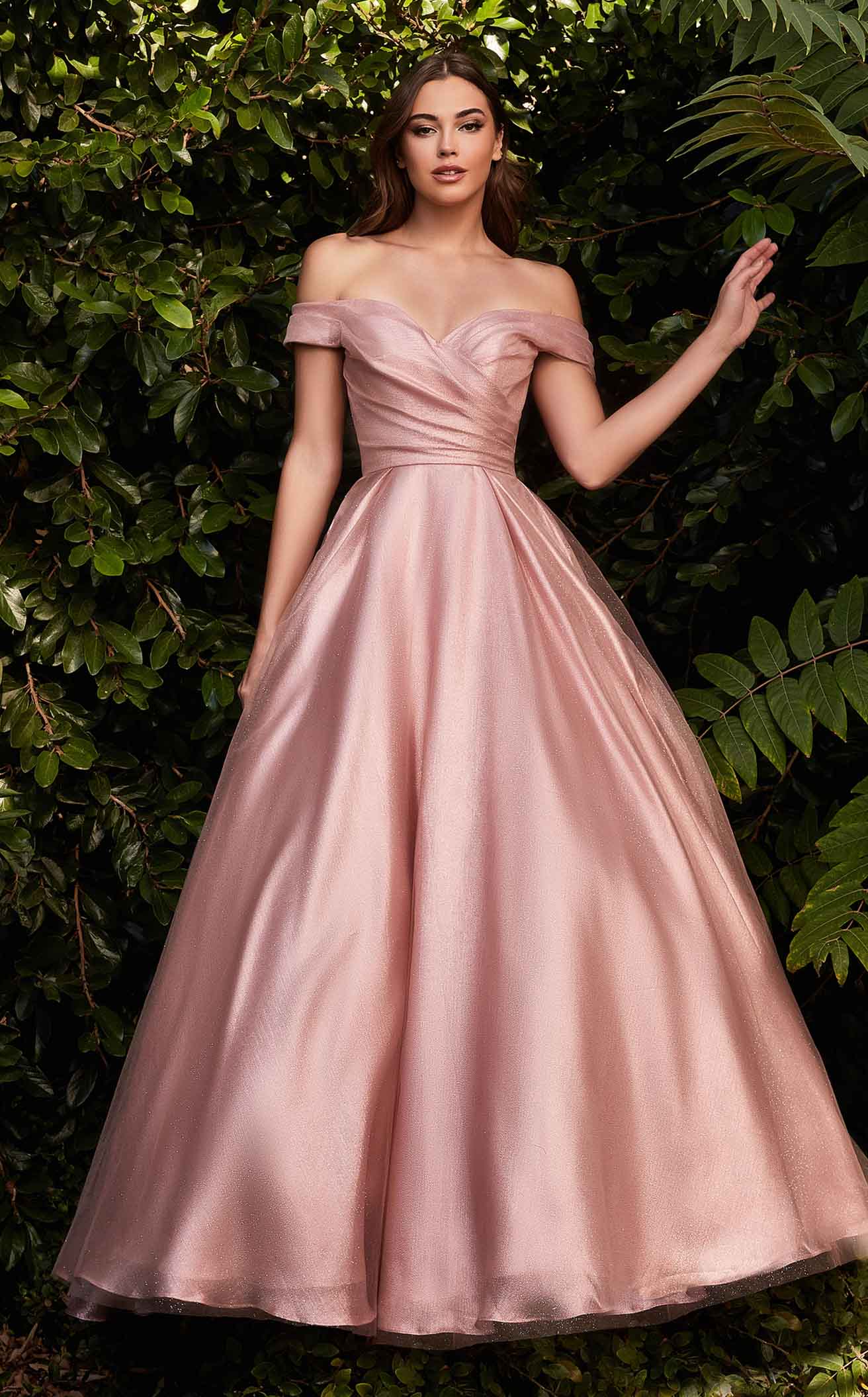 sweet 16th birthday dress Sweetheart Lace Beaded Quinceanera Dresses 16 Gowns HE0 Hebebridal Complete with a matching shawl Light Pink Tassel Long Prom