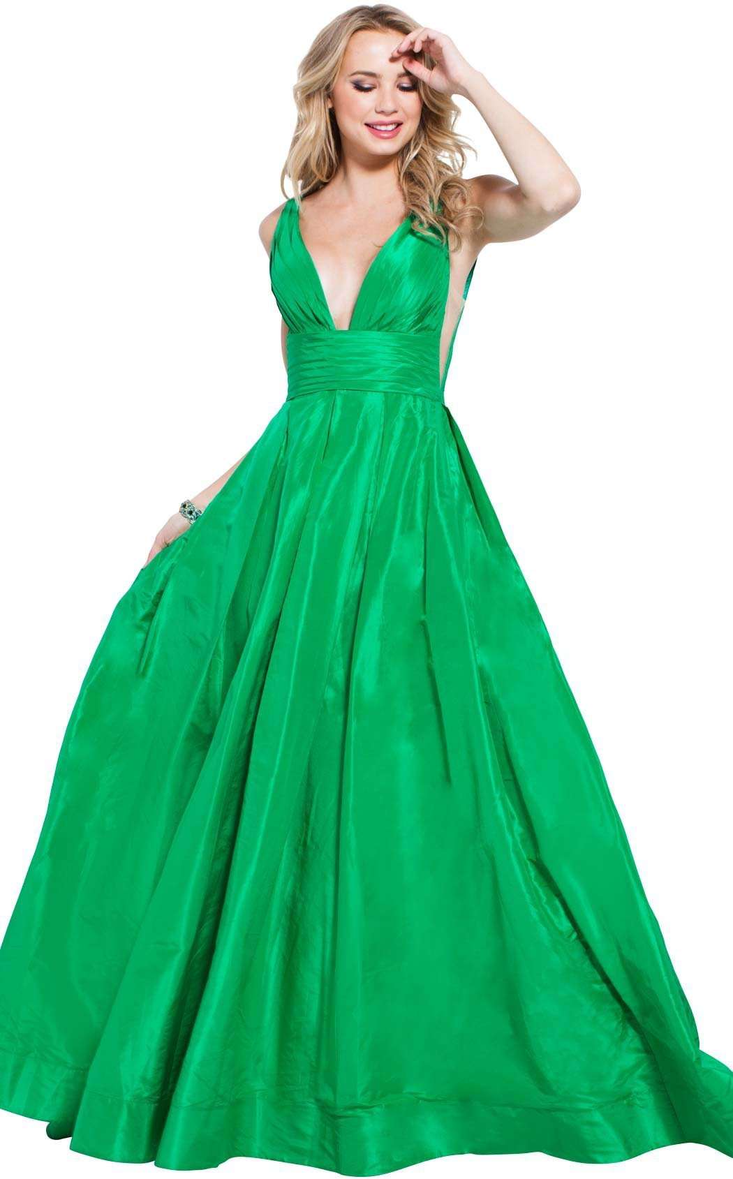 Jovani 54812 Dress | NewYorkDress.com Jovani 54812 Dress | NewYorkDress.com