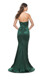 La Femme 31915 Emerald