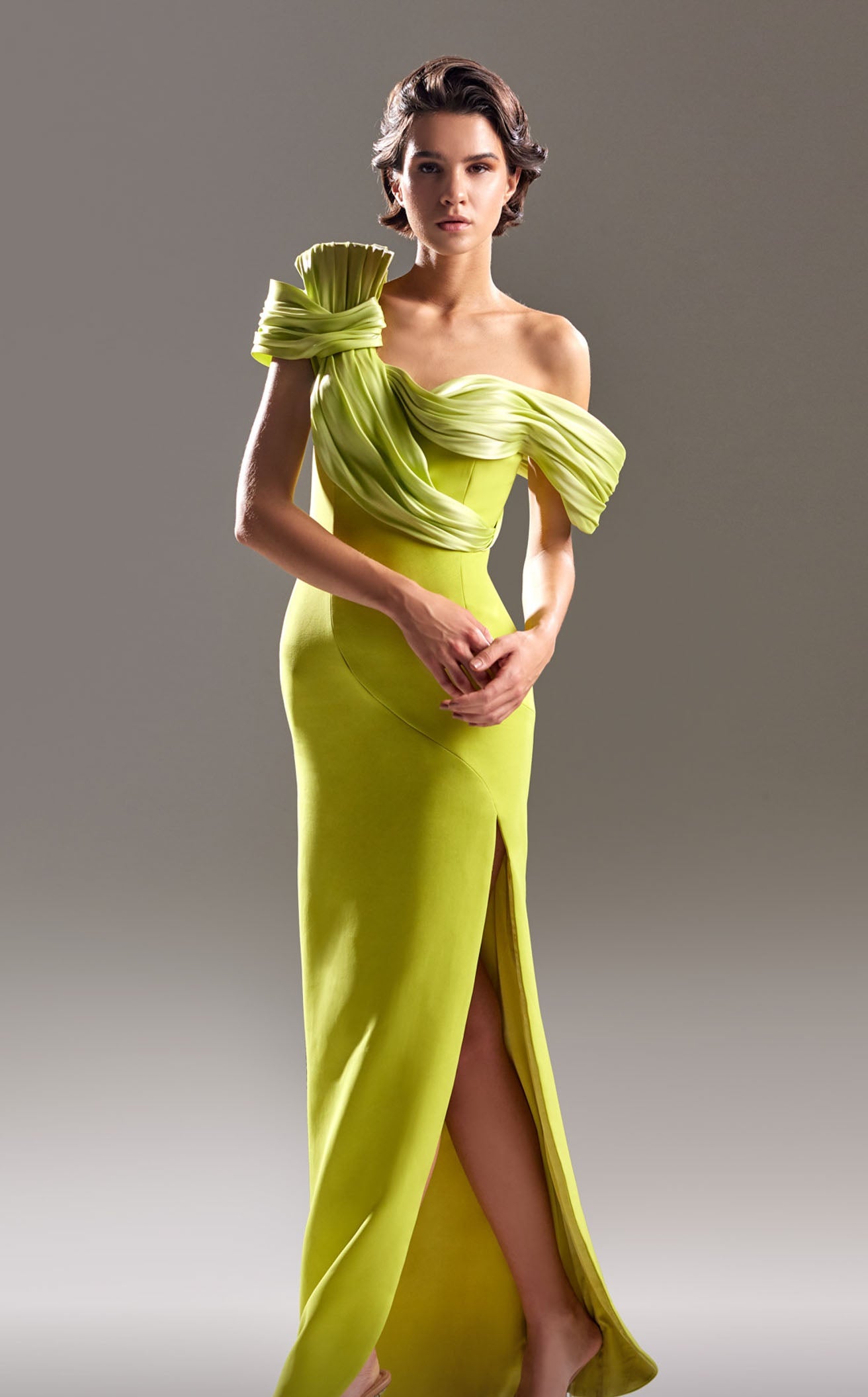 MNM-Couture-G1518_1a.jpg?v= MNM-Couture-G1518_1a.jpg?v=