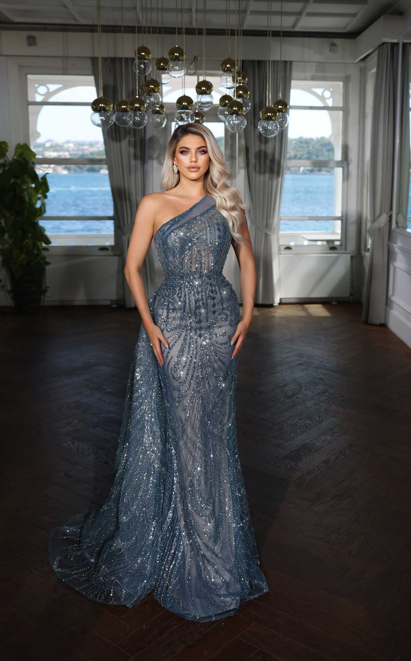 modessa-couture-m22407-dress-newyorkdress