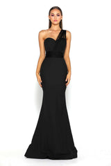 Portia and Scarlett Melisandra