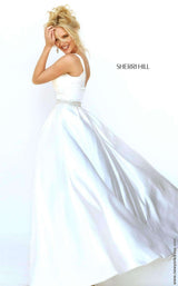Sherri Hill 50496 Dress