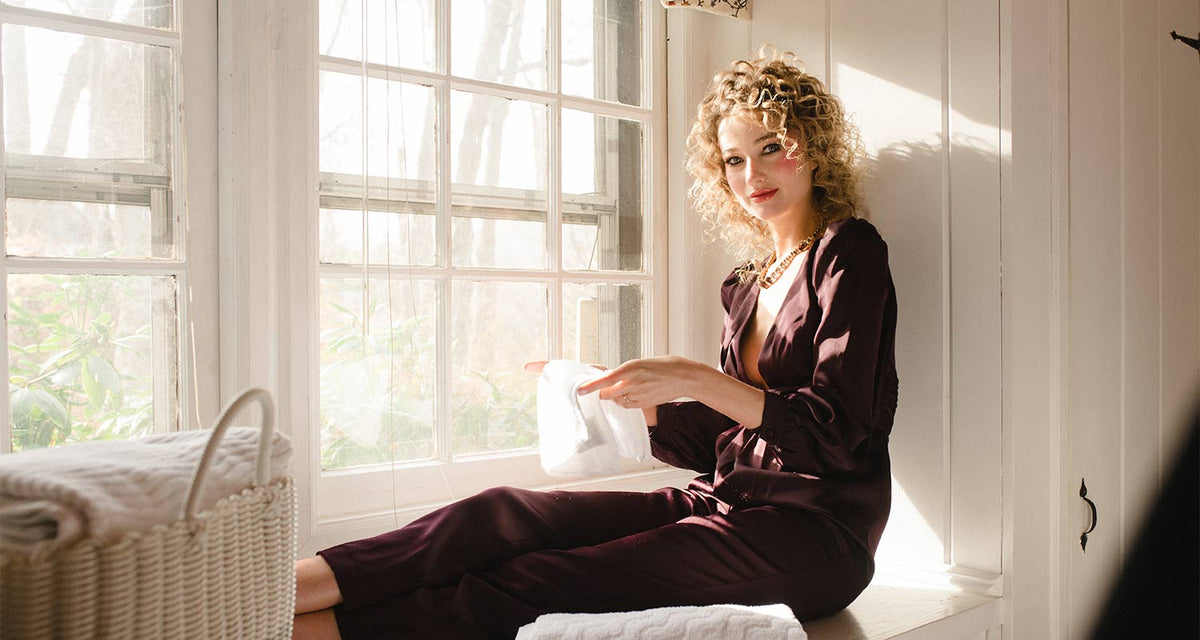 How to Stay Warm in Your Evening Dress - NewYorkDress