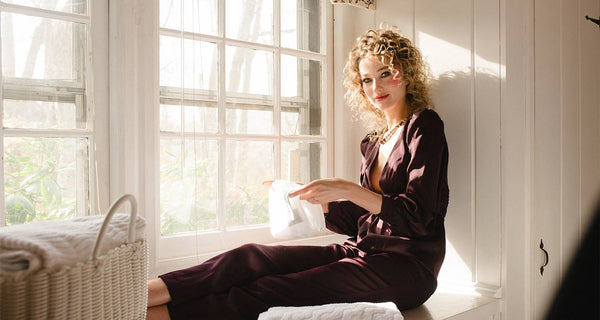 How to Stay Warm in Your Evening Dress - NewYorkDress How to Stay Warm in Your Evening Dress - NewYorkDress