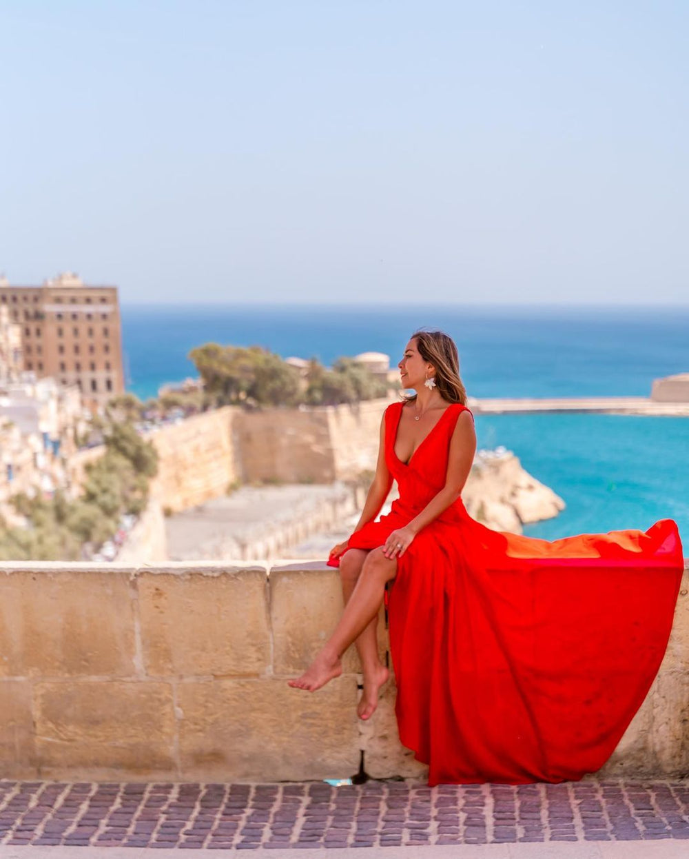 How to Tell If a Dress Is Formal, Semi-Formal, or Cocktail Attire | NYD   NewYorkDress